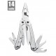 Pince Multifonctions 14 Outils WINGMAN