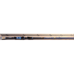 Canne Tracker Evo Casting 198MH
