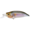 Ixi Shad Type R