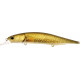 Realis Jerkbait 120 SP