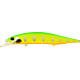 Realis Jerkbait 120 SP