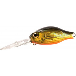 Leurre Zip Baits B-Switcher Mdr-Midget Silent