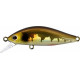 Leurre Zip Baits Rigge Flat -50s