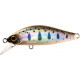 Leurre Zip Baits Rigge Flat -50s