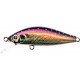 Leurre Zip Baits Rigge Flat -50s