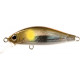 Leurre Zip Baits Rigge Flat -50s