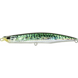 Duo Realis Rough trail Malice