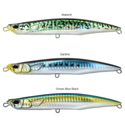 Duo Realis Rough trail Malice