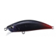 Ryuki Spearhead 70 s
