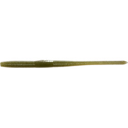 Swimmy Bullet