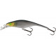 Platypus Crankbait