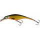 Platypus Crankbait