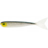 MegaTeez V-Tail