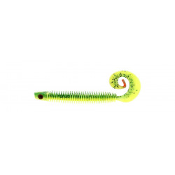 Ring Teez Curltail
