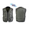 Gilet 10 Poches