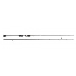 W3 Ultrastick