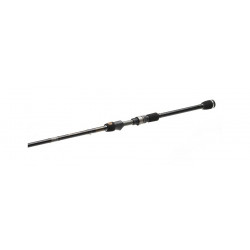 W3 Ultrastick