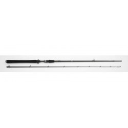 W3 Vertical Jigging-T
