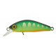 Chubby Minnow 35 Sp