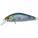 Chubby Minnow 35 Sp