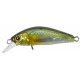 Chubby Minnow 35 Sp