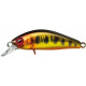 Chubby Minnow 35 Sp