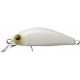 Chubby Minnow 35 Sp