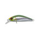 Chubby Minnow 35 Sp