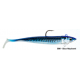 360 GT Biscay Minnow