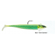 360 GT Biscay Minnow