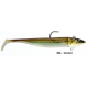 360 GT Biscay Minnow