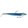 360 GT Biscay Minnow