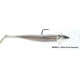 360 GT Biscay Minnow