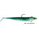 360 GT Biscay Minnow