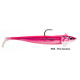 360 GT Biscay Minnow