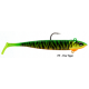 360 GT Biscay Minnow