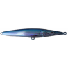 Asturie 110