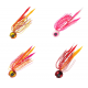 Slider Sepia Madai Jig