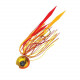 Slider Sepia Madai Jig