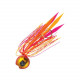 Slider Sepia Madai Jig