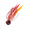 Slider Sepia Madai Jig