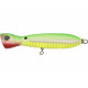 Flying Popper 140 FL/SK/SLD