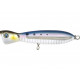 Flying Popper 140 FL/SK/SLD