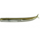 Crazy sand eel 220 corps