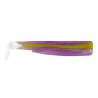 Corps Black Minnow 120