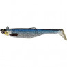 Magic Minnow Jig