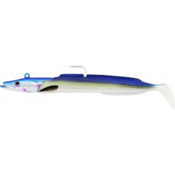 Sandy Andy Jig 300g