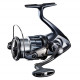 Vanquish fb