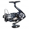 Vanquish fb