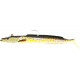 Sandy Andy Jig 300g